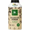 EcoDeco AloeGrow hnojivo pre izbové rastliny 1000 ml, Náhľad obrázku produktu 1