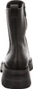 Paul Green 8104 00 Damen Stiefelette Schwarz, Schwarz, Gr. Produktbild-Vorschau 17