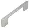 DOMINO Möbelgriff Art. 51835 Kunststoff Produktbild-Vorschau 1