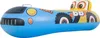 SunClub 35463 Nadmuchiwana łódź dla dzieci 80 x 53 cm, Podgląd zdjęcia produktu 3