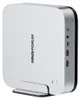 Minis Forum - X1Pro-470-B - Mini computer Anteprima dell’immagine prodotto 1