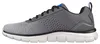 Skechers Track-ripkent Couleur Gris Voir les images du produit 43