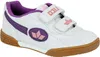 Scarpe da ginnastica per interni Bernie V 36 Anteprima dell’immagine prodotto 22