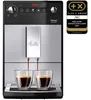 Melitta 6769697, Espresso kávovar, 1,2 L, Kávové zrná, Náhľad obrázku produktu 26