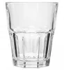 Verre à caipirine ARCOROC Granity, contenu : 0,275 litre, Voir les images du produit 2
