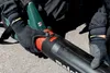 Metabo LB 18 LTX BL, Ruční fukar, 150 km/h, 650 m³/h, Náhled obrázku produktu 29