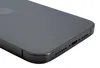 iPhone 13 Pro Max | 128 GB | grau | A Produktbild-Vorschau 22