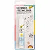 folia Schmucksteinkleber transparent 30 g Produktbild-Vorschau 2