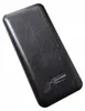 Ansmann Powerbank PRO 20 000 mAh Port USB-A+C 22,5 W sw. Voir les images du produit 18
