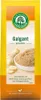 Galangal macinato 40 g Anteprima dell’immagine prodotto 2