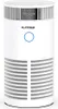 Čistička vzduchu PUREHOME WiFi AP9953 Náhled obrázku produktu 1