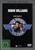 Good Morning Vietnam Produktbild-Vorschau 3