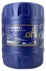 Mannol Mannol Hydro ISO 46 20 Liter Kanister Reifen Produktbild-Vorschau 5