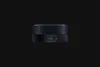 Razer Wireless Control Pod f. Lautsprecher Bluetooth Produktbild-Vorschau 2