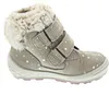 Superfit Winterstiefel Mädchen 31393139313036 Beige 26 EU Produktbild-Vorschau 22