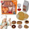 Zestaw Kuchenny Słodycze 8906 Podgląd zdjęcia produktu 1