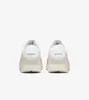 Nike x Jacquemus Air Max 1 SP "Sail and Summit White" Anteprima dell’immagine prodotto 6