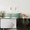 Samolepicí tapeta, nástěnné tetování, nástěnný panel Tapety Náhled obrázku produktu 8