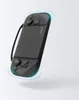 Tomtoc Tasche Case für Steam Deck Hard Shell, Rundumschutz Produktbild-Vorschau 4