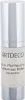 Baza pod makijaż Artdeco Skin Perfecting Make-Up Base 15 ml Podgląd zdjęcia produktu 6