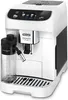DeLonghi De'Longhi Magnifica Plus ECAM 320.60.W biały Produktbild-Vorschau 2