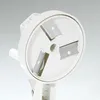 Westmark 1182 22 60 Bohnenschneider aus Aluminium, mit Produktbild-Vorschau 5