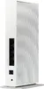 Router Acer Wave 7 Wifi 7 Mesh Router z wtyczką EU, Podgląd zdjęcia produktu 3