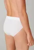 Schiesser slip lot de 3 95/5 organic Coton rio briefs Voir les images du produit 11