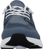 Rieker Damen Schnürschuh lose Einlage atmungsaktiv leicht Produktbild-Vorschau 47