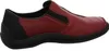 Rieker Schuhe L175135, Größe: 39 Produktbild-Vorschau 23