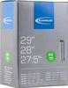 Schwalbe Fahrradschlauch 27,5 / 28 / 29 Zoll - AV19, DV19, Produktbild-Vorschau 8