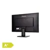 iiyama ProLite XU2492HSU 60,5 cm (23.8 Zoll) 1920 x 1080 Produktbild-Vorschau 17