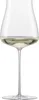 Zwiesel Glas 2 Stück Riesling Grand Cru Weißweinglas The Anteprima dell’immagine prodotto 1