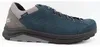 HanWag Coastrock Low ES Wanderschuh Grau in Gr. 43 Produktbild-Vorschau 1