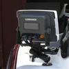 RAM MOUNT Sada na montáž sonaru na rovný povrch Náhľad obrázku produktu 9