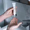 SVR Clairial Serum 30 ml Náhled obrázku produktu 4
