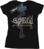 Harry Potter - "Elfish Welfare" T-Shirt für Damen BI23104 Produktbild-Vorschau 1