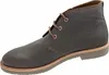 Panama Jack Gael C9 Kastanienbraun - Herrenstiefel Produktbild-Vorschau 51