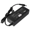 vhbw Netzteil kompatibel mit Toshiba Portégé 7220CTE, Produktbild-Vorschau 4