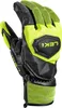 A single ski glove is shown against a white background. Produktbild-Vorschau