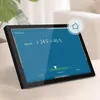 wetteronline home 4 – die Wetterstation, WetterRadar, Produktbild-Vorschau 9