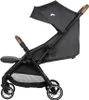 Bebeconfort Sunlite, Kinderwagen Buggy, 0-4 Jahre (max. 22 Produktbild-Vorschau 2