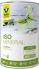 ISO - Mineral Limette 600g Produktbild-Vorschau 1