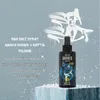 Barber Marmara Sea Salt Poseidon Spray for Texture and Produktbild-Vorschau 2