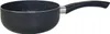 Saucentopf Milchtopf Stielkasserolle 16cm Induktion Produktbild-Vorschau 1
