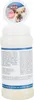 Trixie Bacon-Seifenblasen 120 ml Produktbild-Vorschau 2