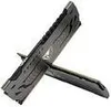 PATRIOT Viper Steel Series DDR4 2x16GB 3600MHz  CL18 Anteprima dell’immagine prodotto 16