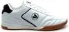 Scarpa da sala Jako J-Yard Pro bianca, taglia 41 Anteprima dell’immagine prodotto 11
