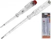 Phasenprüfer Schraubendreher 2-teiliges Set Náhled obrázku produktu 1