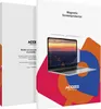 Protecteur d'écran magnétique Accezz pour Apple MacBook Air Voir les images du produit 10
